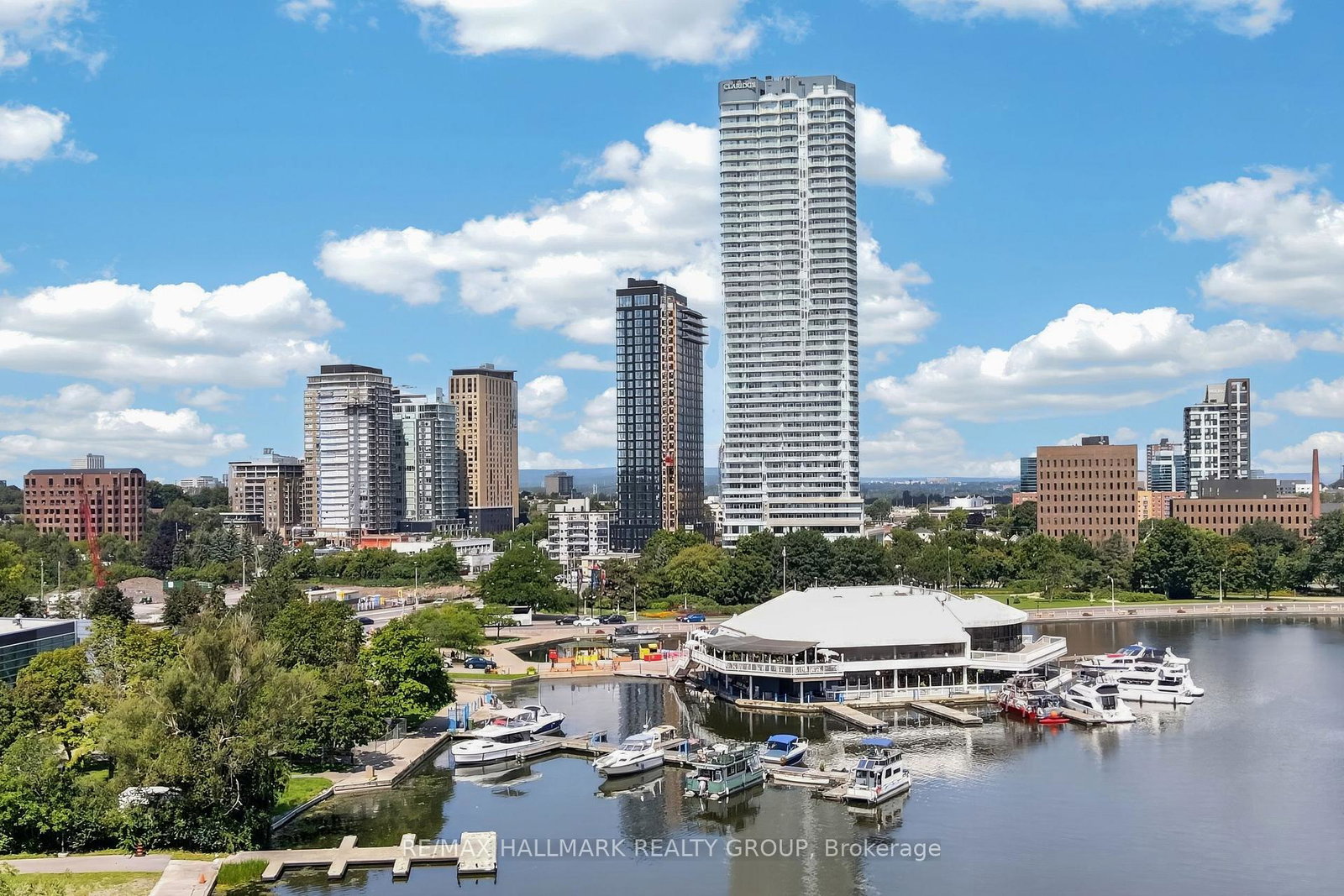 805-carling-avenue-ottawa-ontario-x13512618