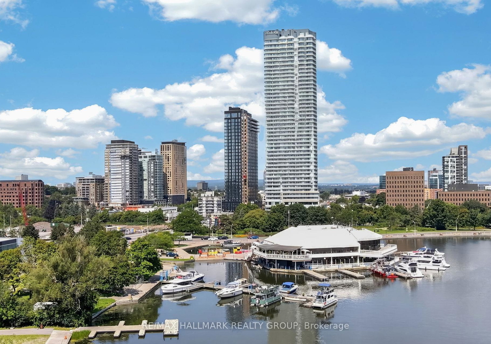 805-carling-avenue-ottawa-ontario-x13512618