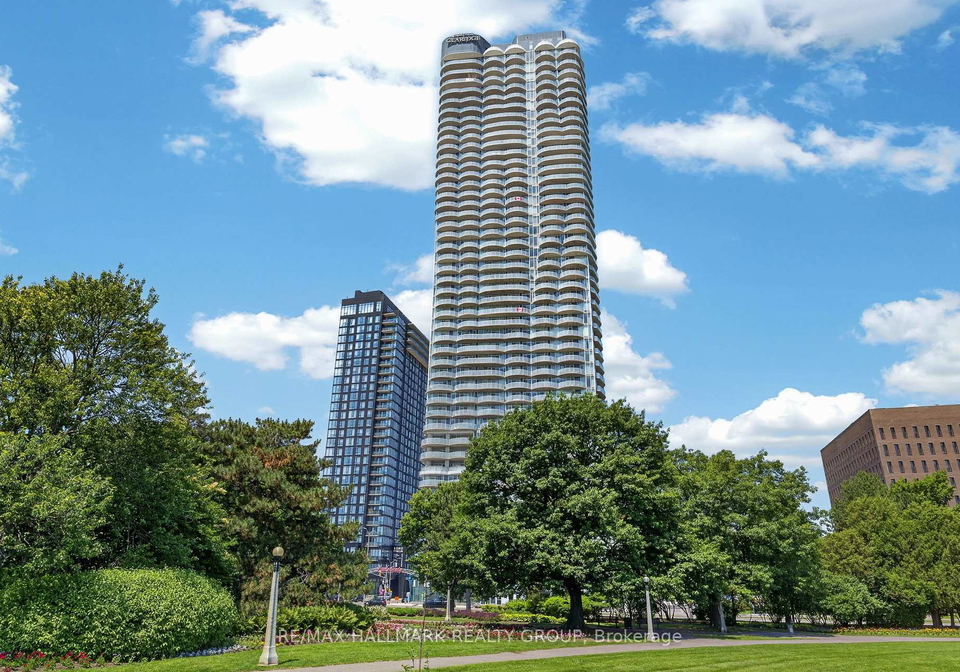 805-carling-avenue-ottawa-ontario-x13512618