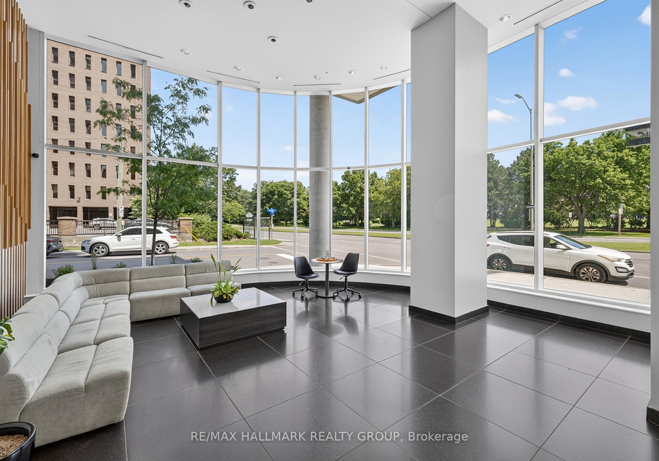 805-carling-avenue-ottawa-ontario-x13512618
