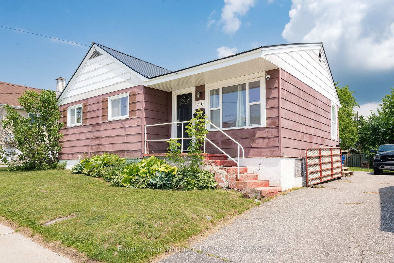 710-galt-street-north-bay-ontario-x13512622