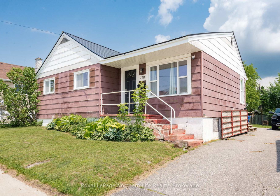 710-galt-street-north-bay-ontario-x13512622