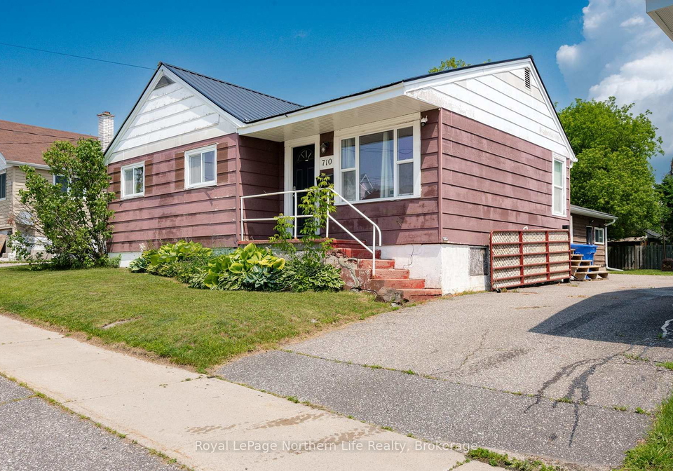 710-galt-street-north-bay-ontario-x13512622