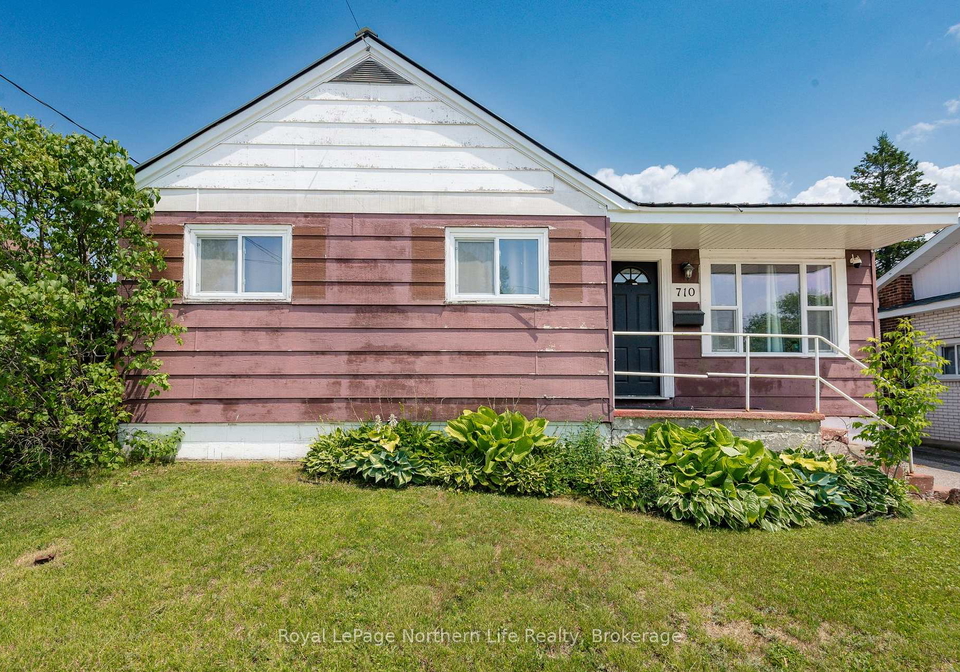 710-galt-street-north-bay-ontario-x13512622