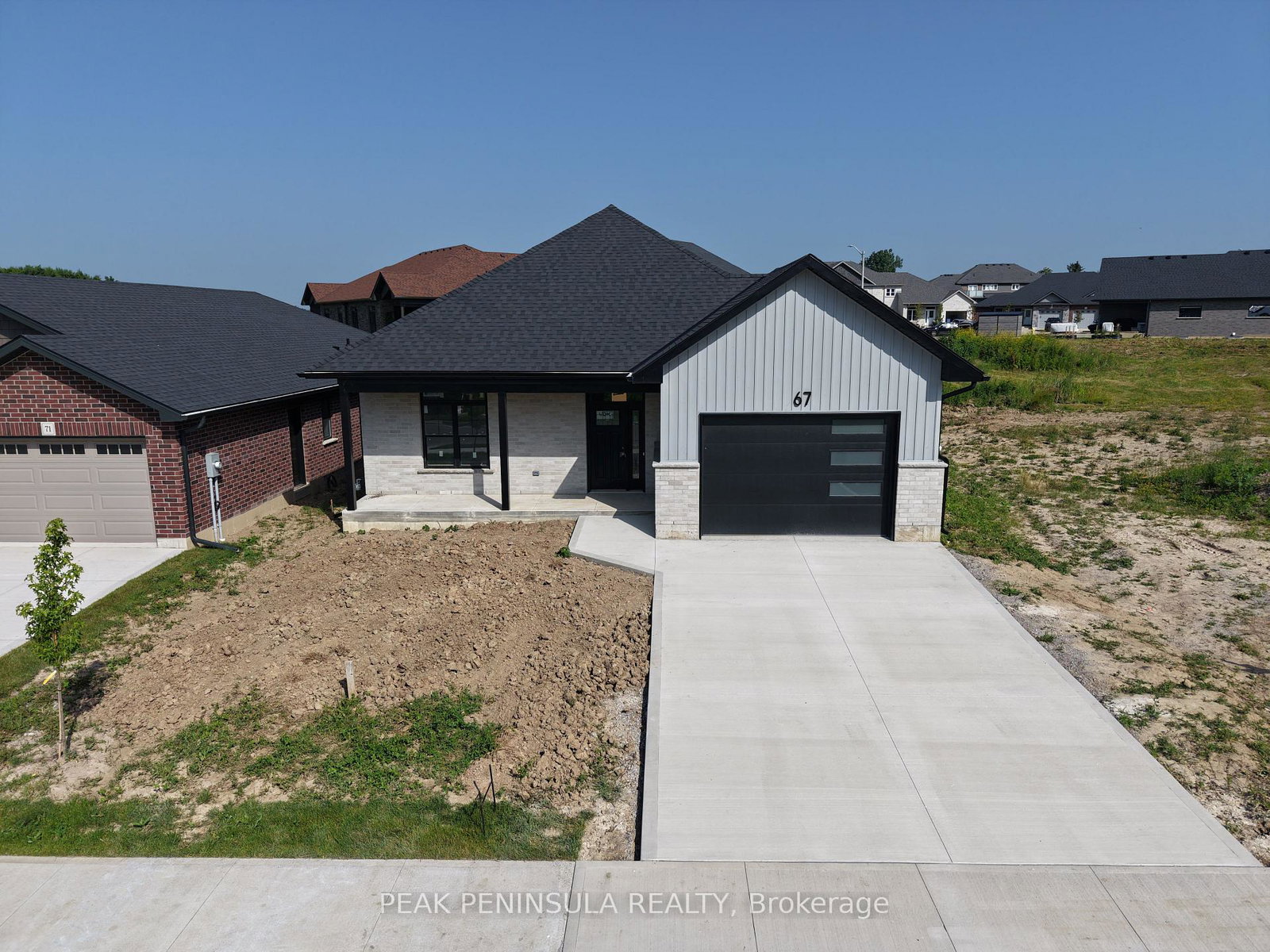 67-hunter-drive-s-norfolk-ontario-x13512632