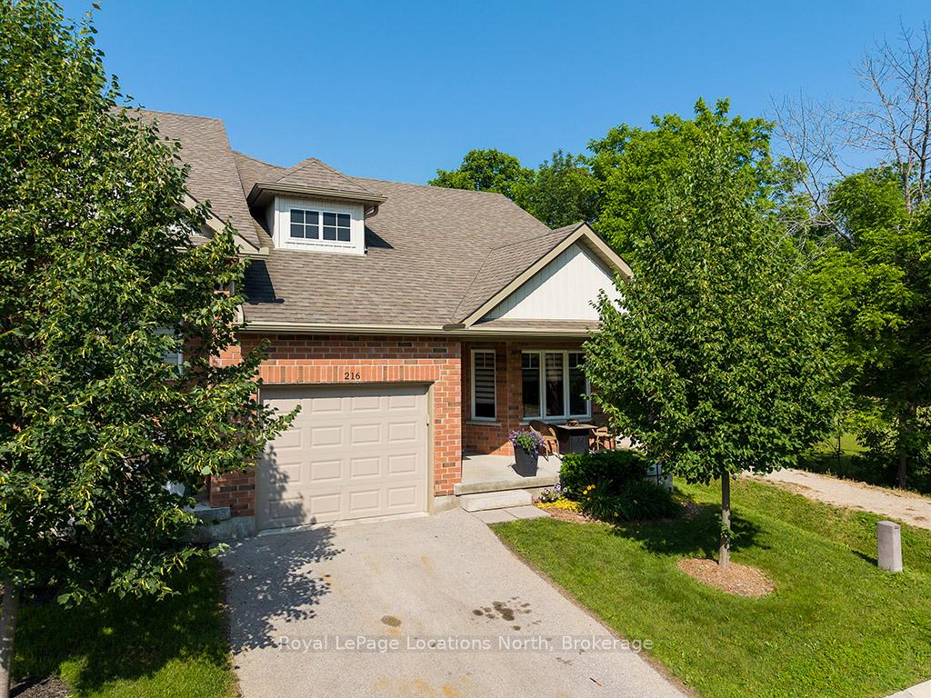 216-macintosh-lane-meaford-ontario-x13512634