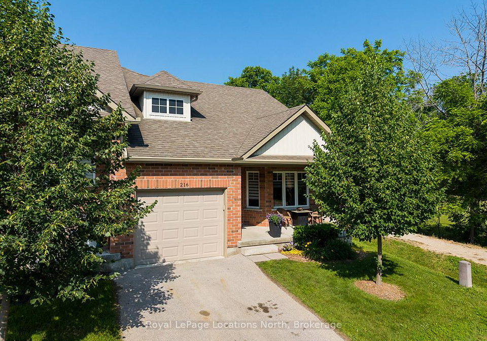 216-macintosh-lane-meaford-ontario-x13512634