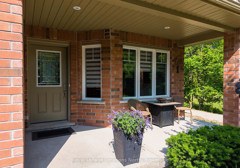 216-macintosh-lane-meaford-ontario-x13512634