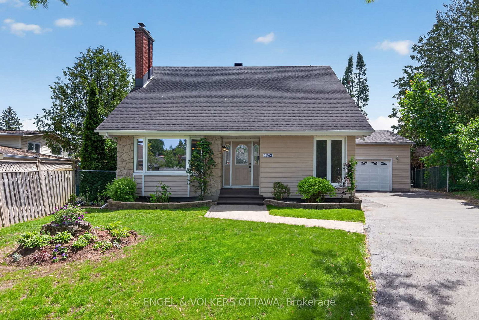 1862-sharel-drive-ottawa-ontario-x13512638