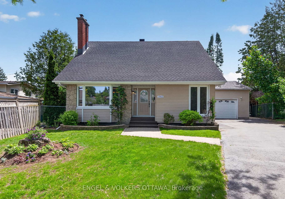 1862-sharel-drive-ottawa-ontario-x13512638