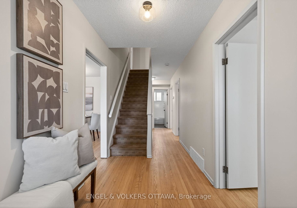 1862-sharel-drive-ottawa-ontario-x13512638