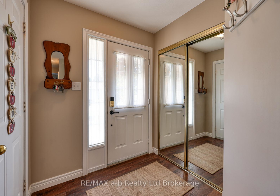 11-cornish-crescent-ingersoll-ontario-x13512640
