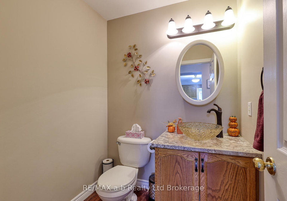 11-cornish-crescent-ingersoll-ontario-x13512640