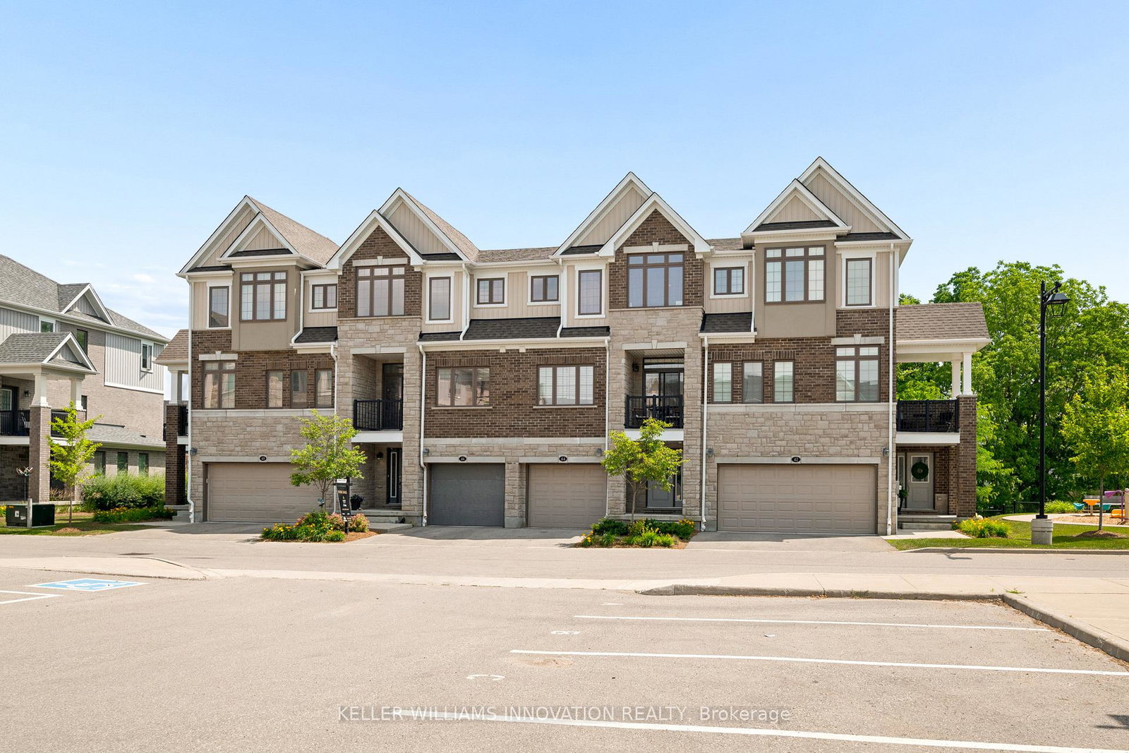 46-bank-swallow-crescent-kitchener-ontario-x13512656