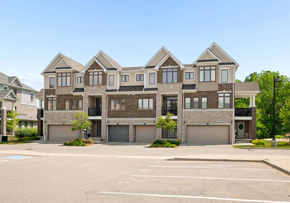 46-bank-swallow-crescent-kitchener-ontario-x13512656