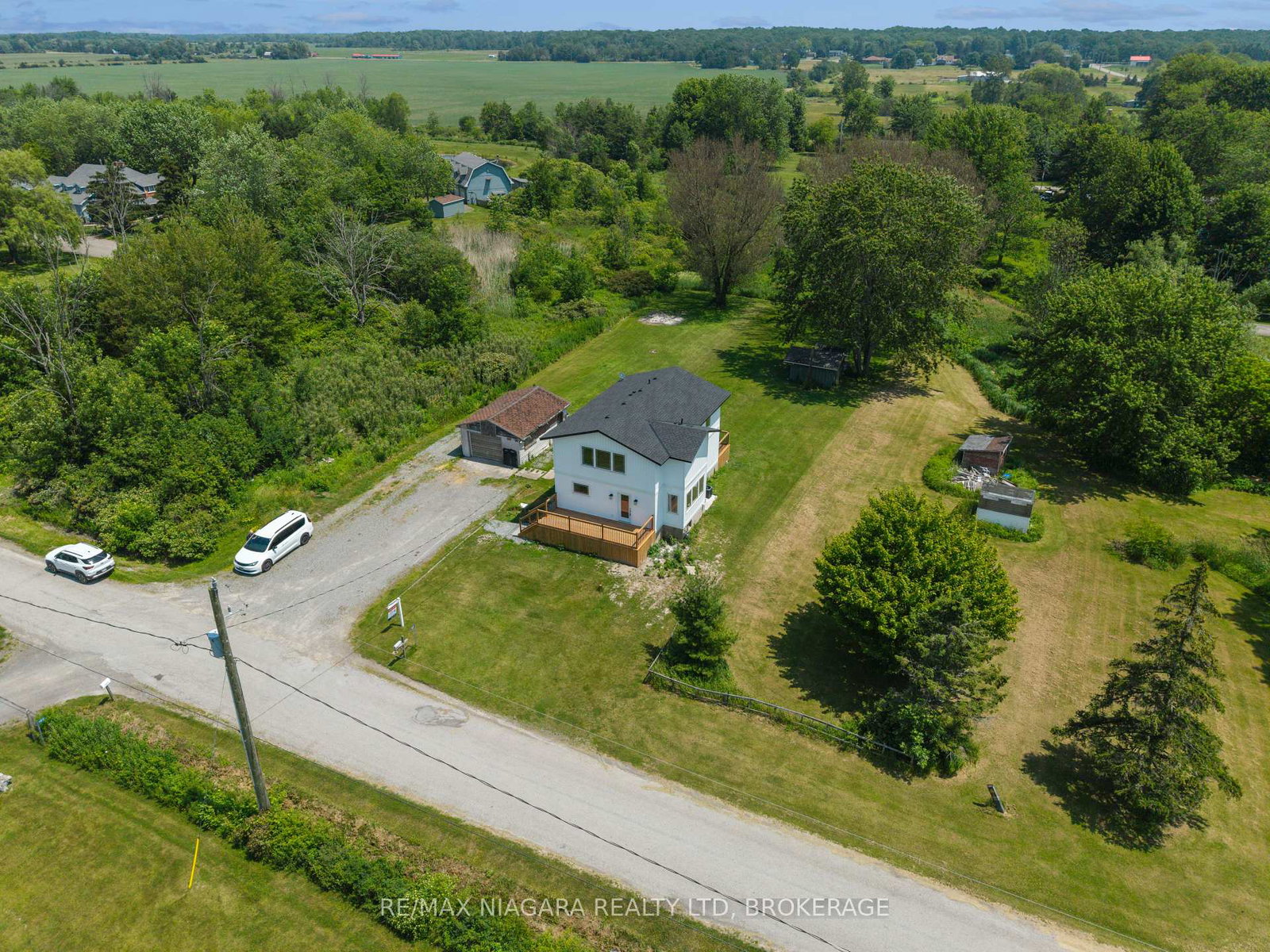 11809-sideroad-18-wainfleet-ontario-x13512662