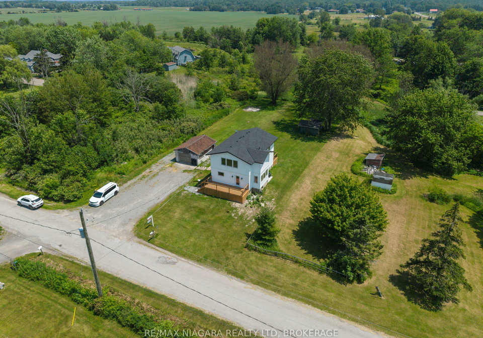 11809-sideroad-18-wainfleet-ontario-x13512662