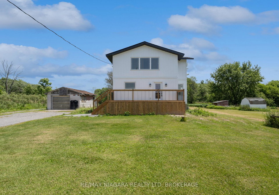 11809-sideroad-18-wainfleet-ontario-x13512662