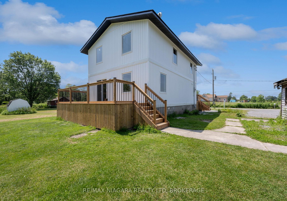 11809-sideroad-18-wainfleet-ontario-x13512662