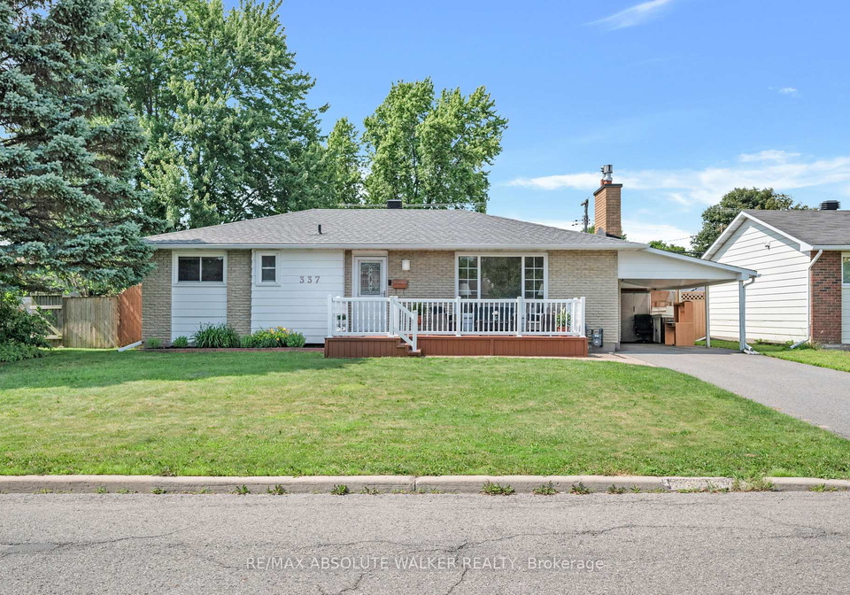 337-roxdale-avenue-ottawa-ontario-x13512672
