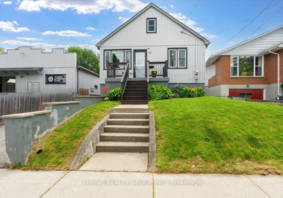 37-emery-street-w-london-south-ontario-x13512674