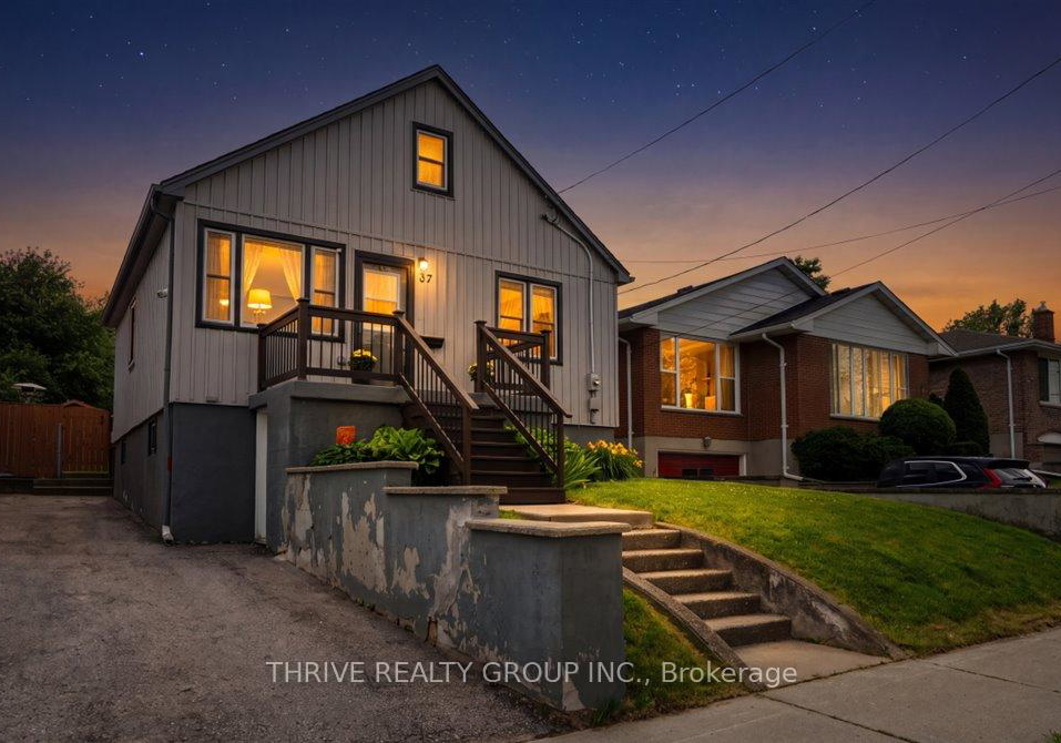37-emery-street-w-london-south-ontario-x13512674