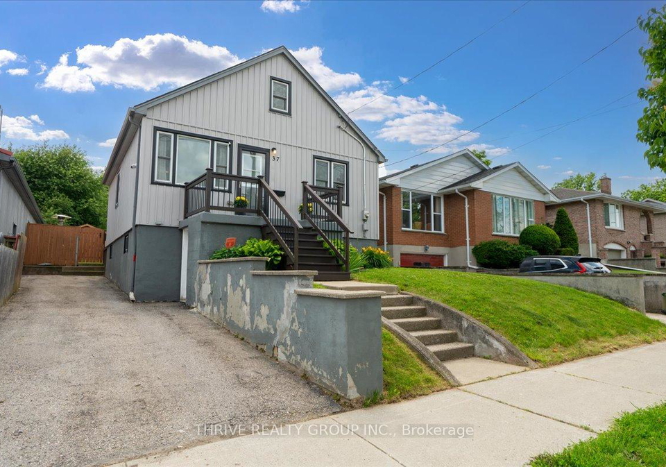 37-emery-street-w-london-south-ontario-x13512674