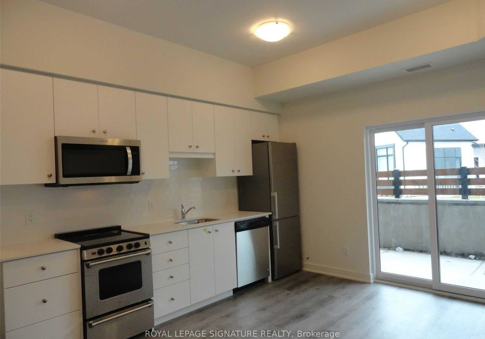 110-fergus-avenue-kitchener-ontario-x13512678