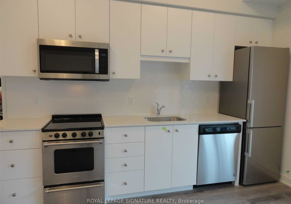 110-fergus-avenue-kitchener-ontario-x13512678
