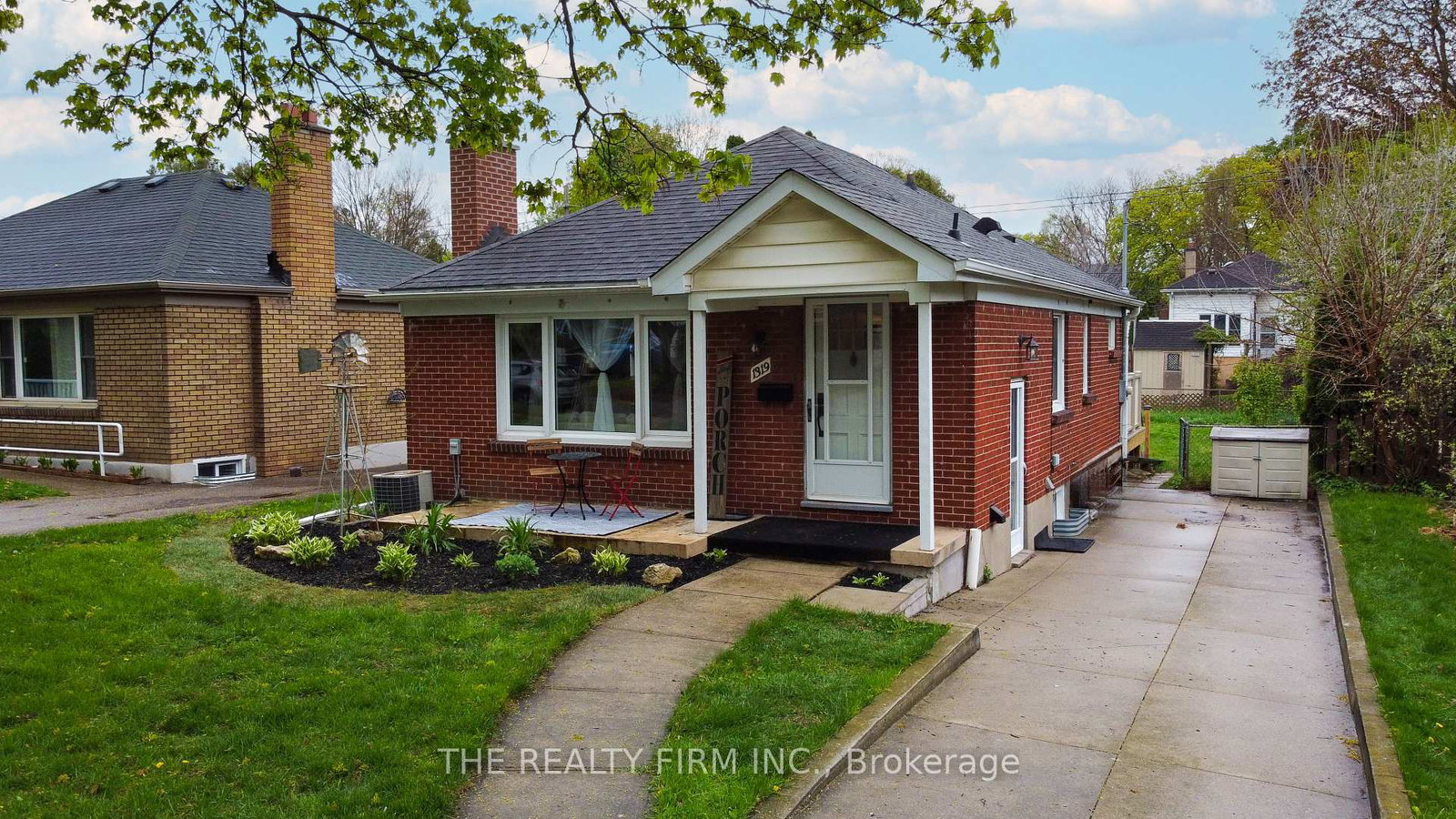 1319-wilton-avenue-london-east-ontario-x13512698