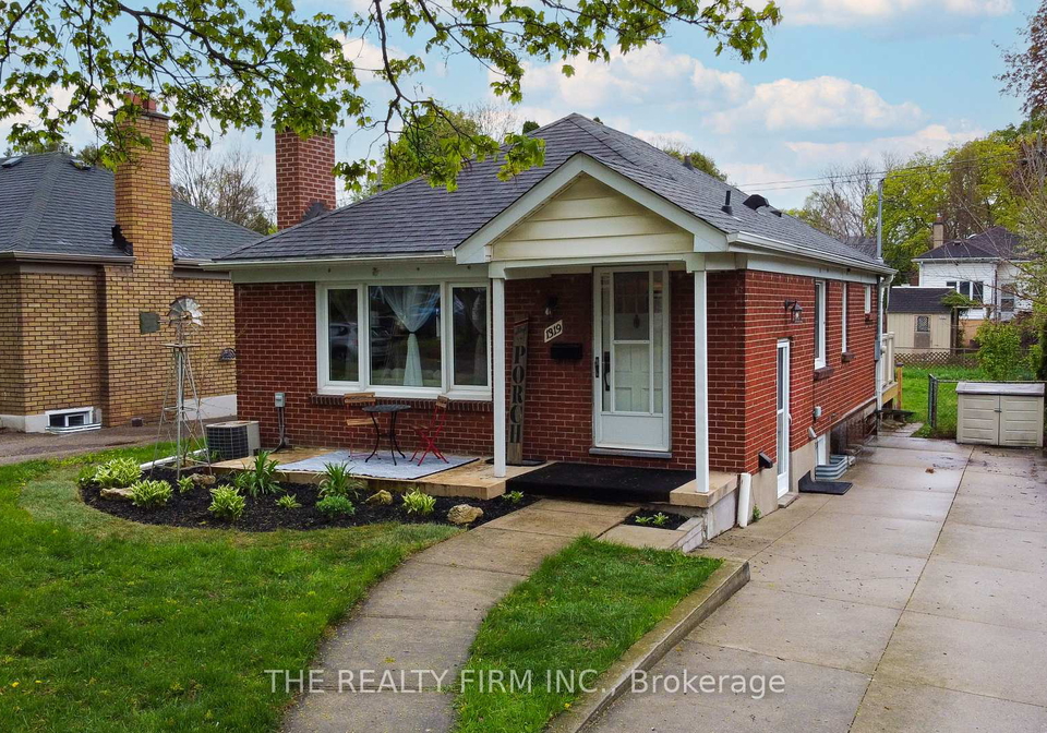 1319-wilton-avenue-london-east-ontario-x13512698