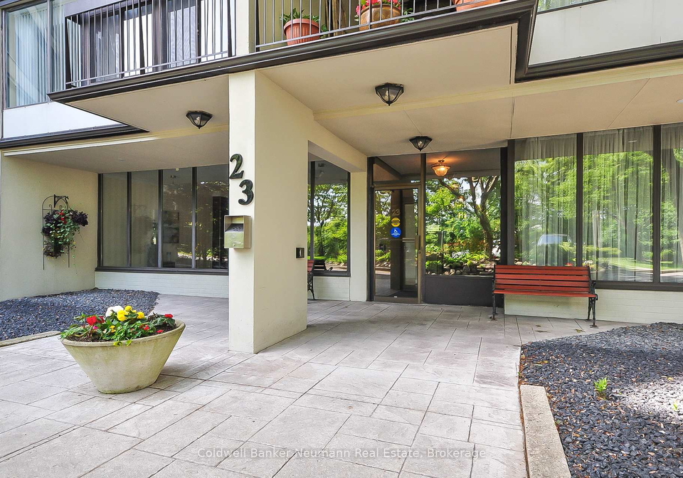 23-woodlawn-road-e-guelph-ontario-x13512704
