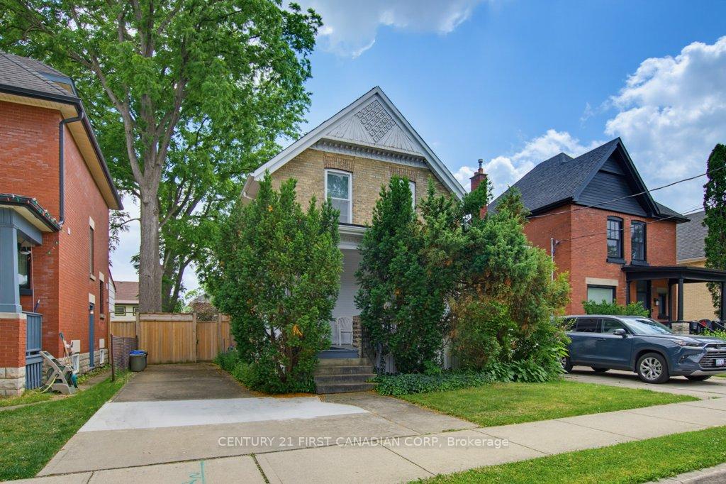243-tecumseh-avenue-e-london-south-ontario-x13512710