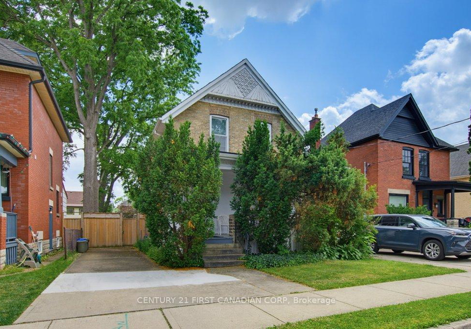 243-tecumseh-avenue-e-london-south-ontario-x13512710
