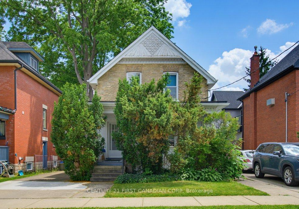 243-tecumseh-avenue-e-london-south-ontario-x13512710
