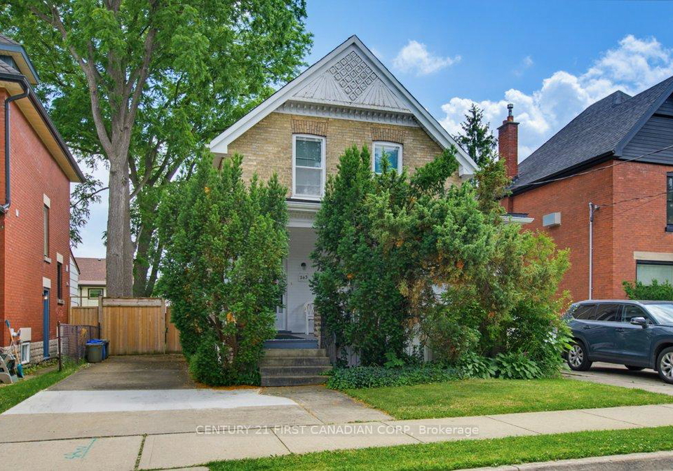 243-tecumseh-avenue-e-london-south-ontario-x13512710