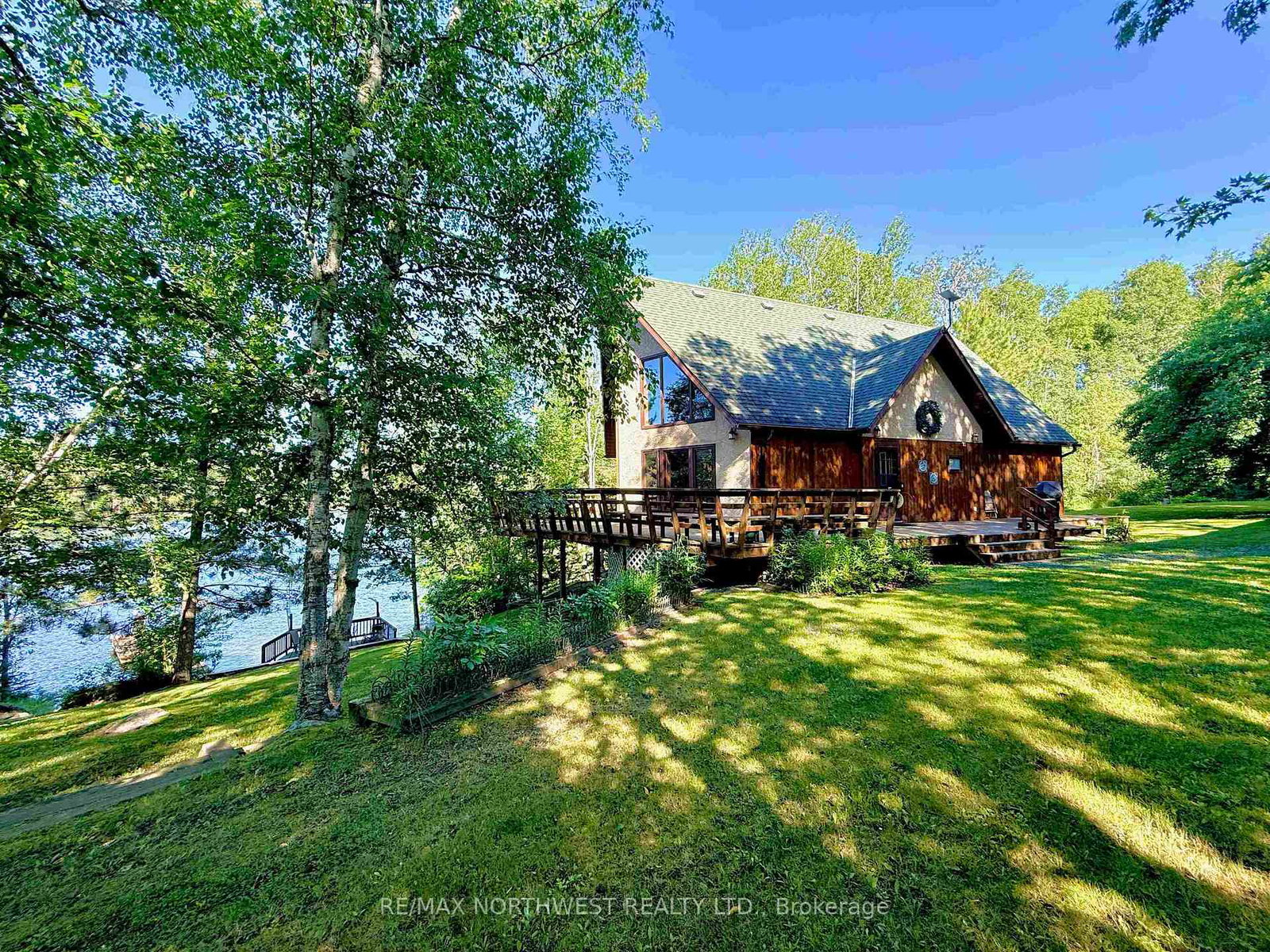 60-campbell-road-kenora-ontario-x13512732