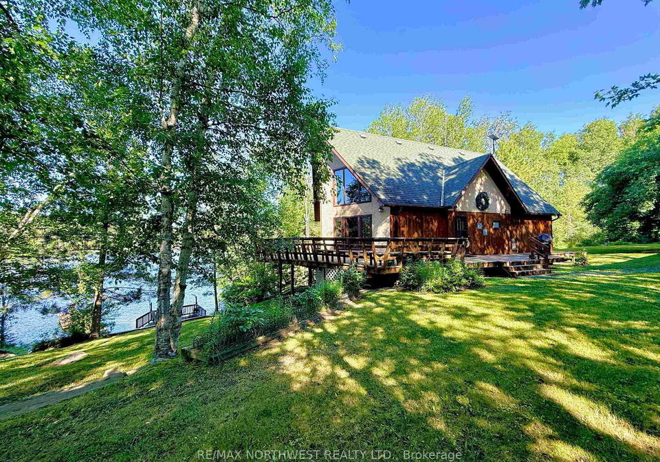 60-campbell-road-kenora-ontario-x13512732