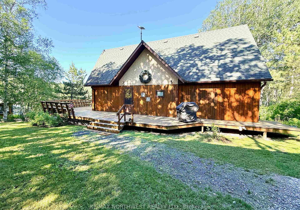 60-campbell-road-kenora-ontario-x13512732