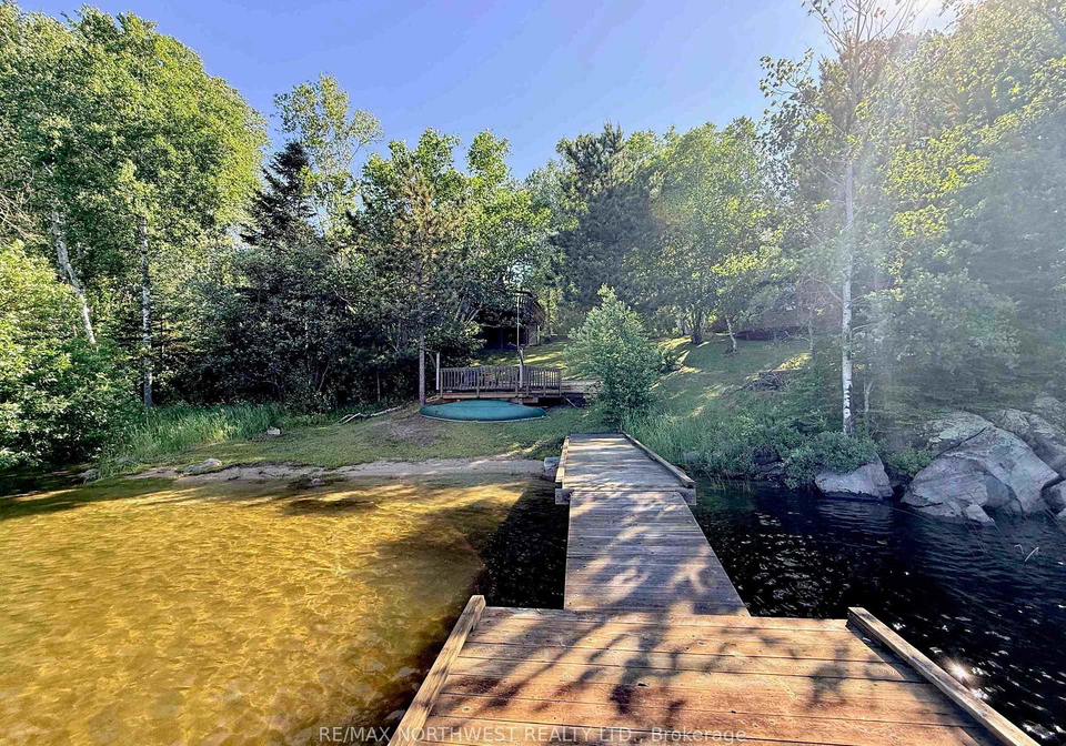 60-campbell-road-kenora-ontario-x13512732