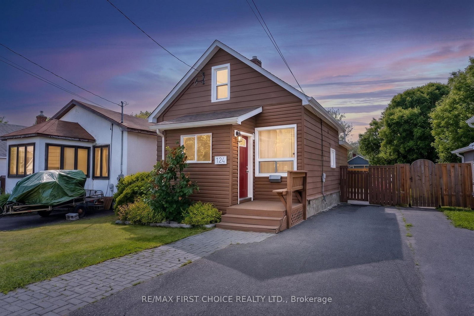 124-empress-avenue-s-thunder-bay-ontario-x13512734