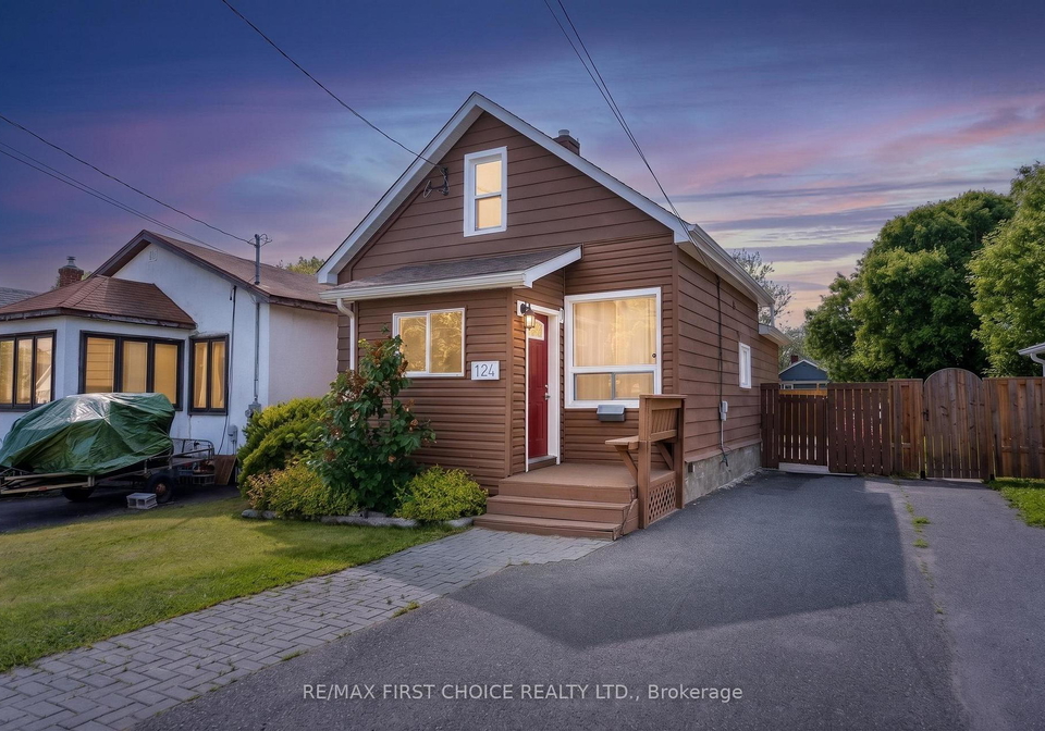 124-empress-avenue-s-thunder-bay-ontario-x13512734