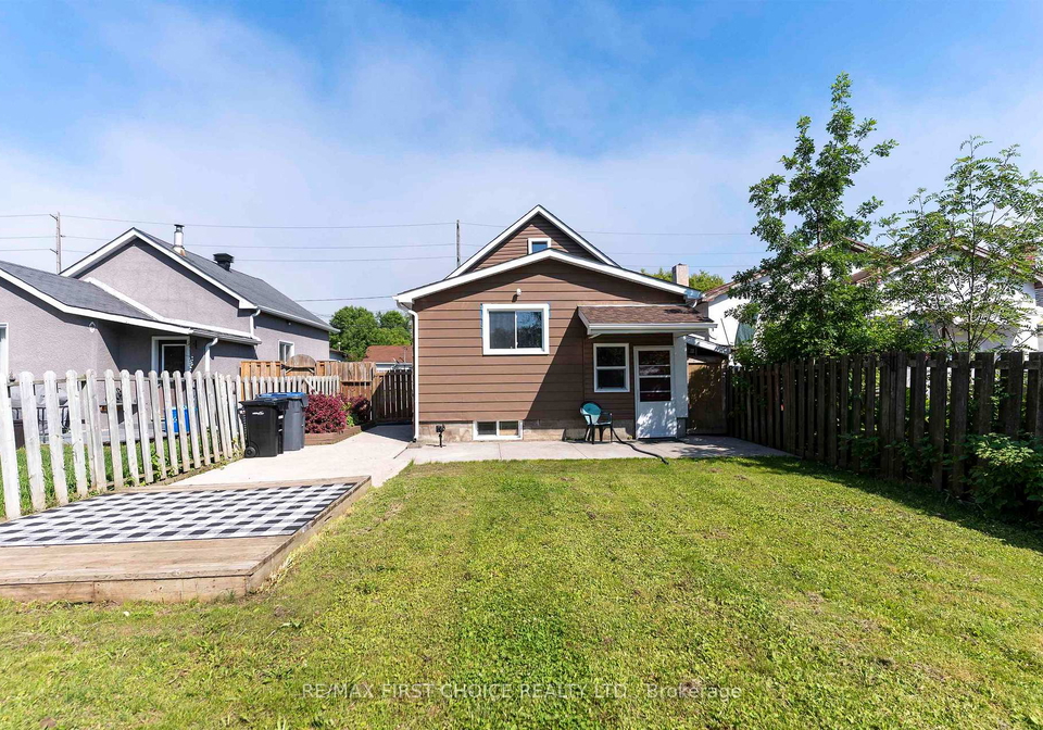 124-empress-avenue-s-thunder-bay-ontario-x13512734
