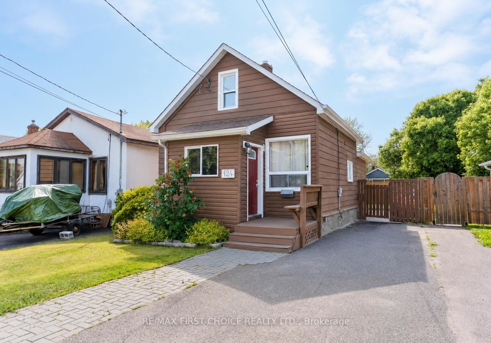 124-empress-avenue-s-thunder-bay-ontario-x13512734