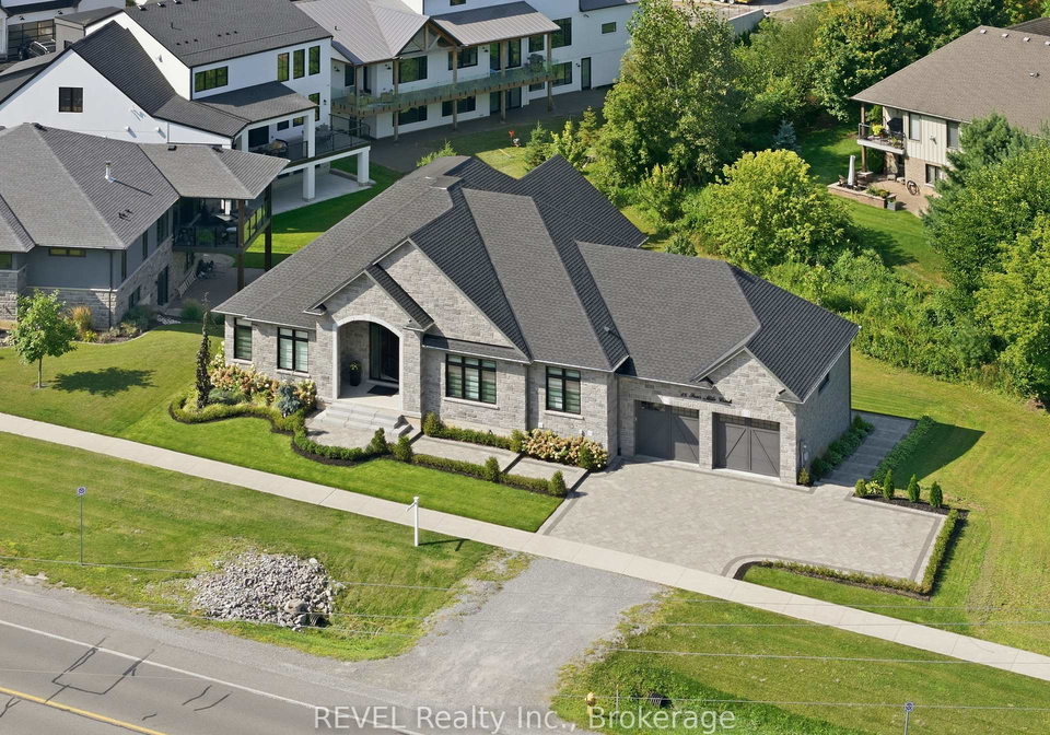 18-four-mile-creek-road-niagara-on-the-lake-ontario-x13512740