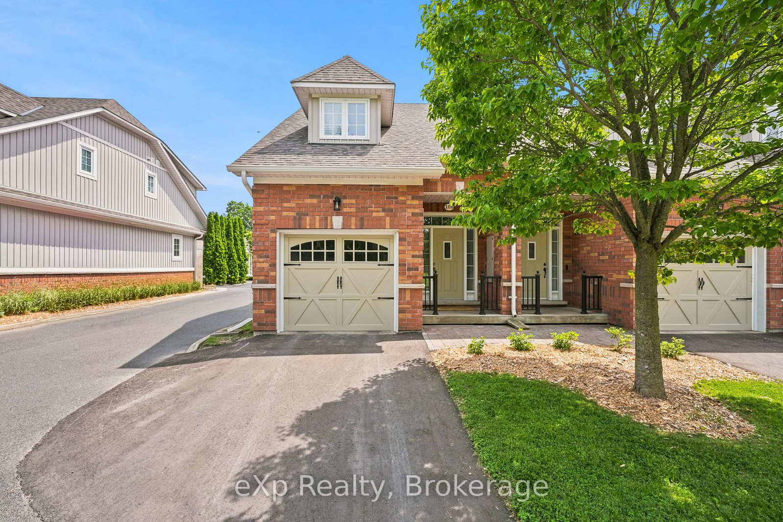 300-darcy-street-cobourg-ontario-x13512764
