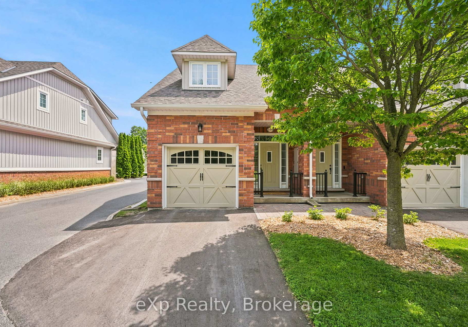 300-darcy-street-cobourg-ontario-x13512764