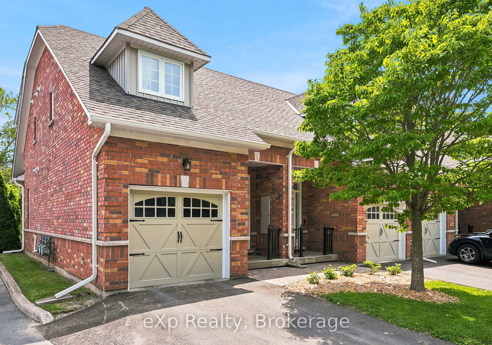 300-darcy-street-cobourg-ontario-x13512764