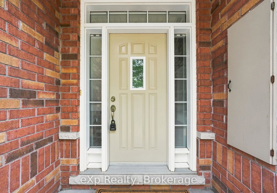 300-darcy-street-cobourg-ontario-x13512764