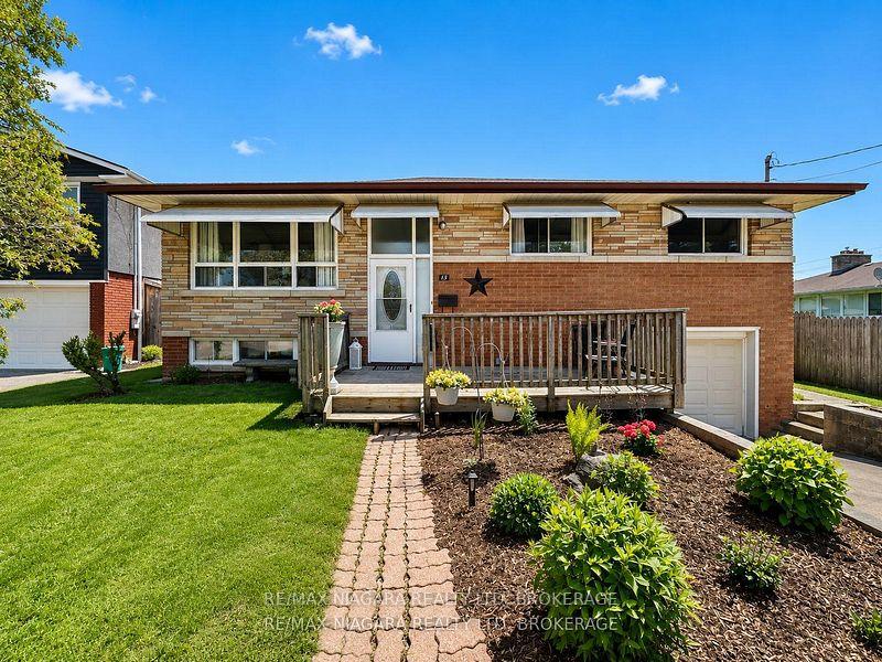 13-ridgewood-avenue-port-colborne-ontario-x13512772